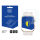 Folia ochronna na smartwatcha 3mk Watch Protection ARC do Huawei Watch D2